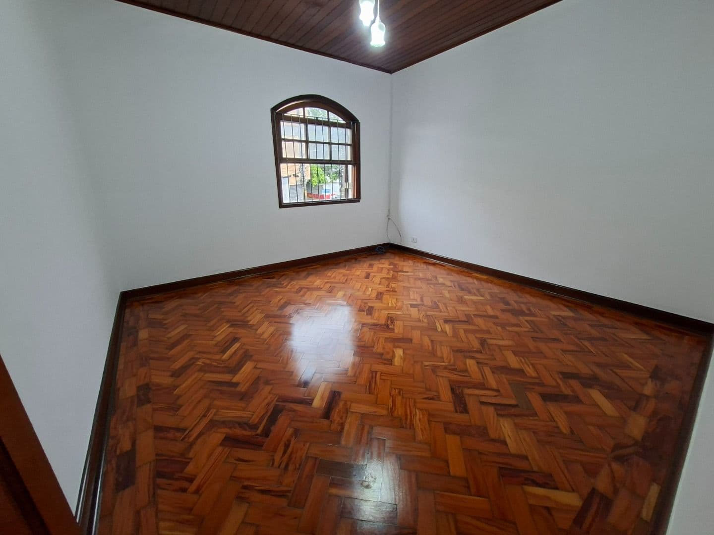 Sobrado para alugar, 90 m² por R$ 2.553,00/mês – Ipiranga – São Paulo/SP