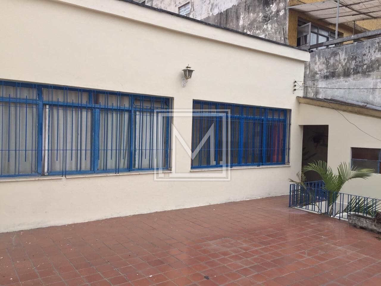 Sobrado à venda, 250 m² por R$ 960.000,00 – Vila Monumento – São Paulo/SP