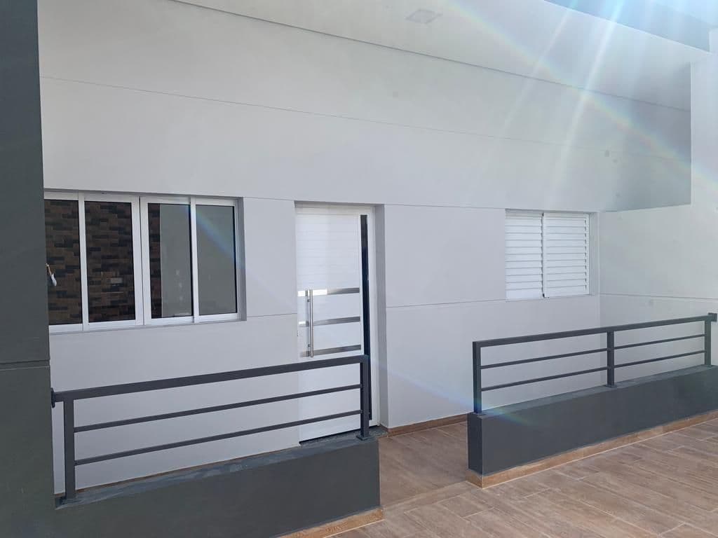 Studio com 1 dormitório para alugar, 28 m² por R$ 1.900,01/mês – Ipiranga – São Paulo/SP