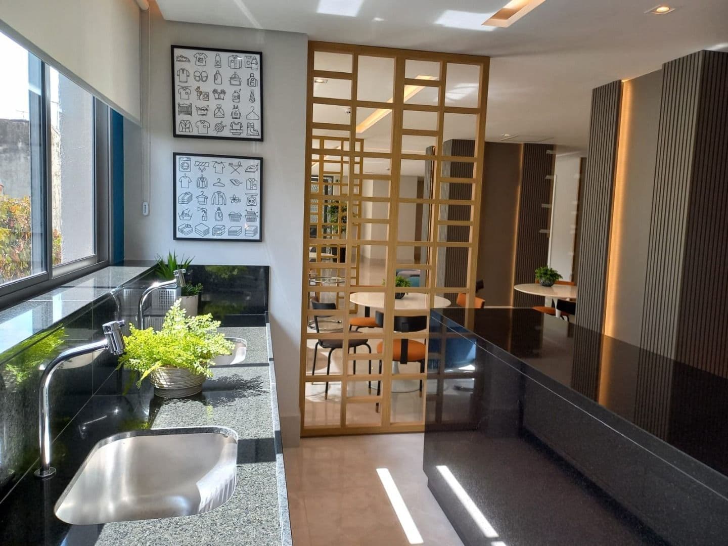Studio com 1 dormitório para alugar, 20 m² por R$ 3.339,29/mês – Vila Mariana – São Paulo/SP