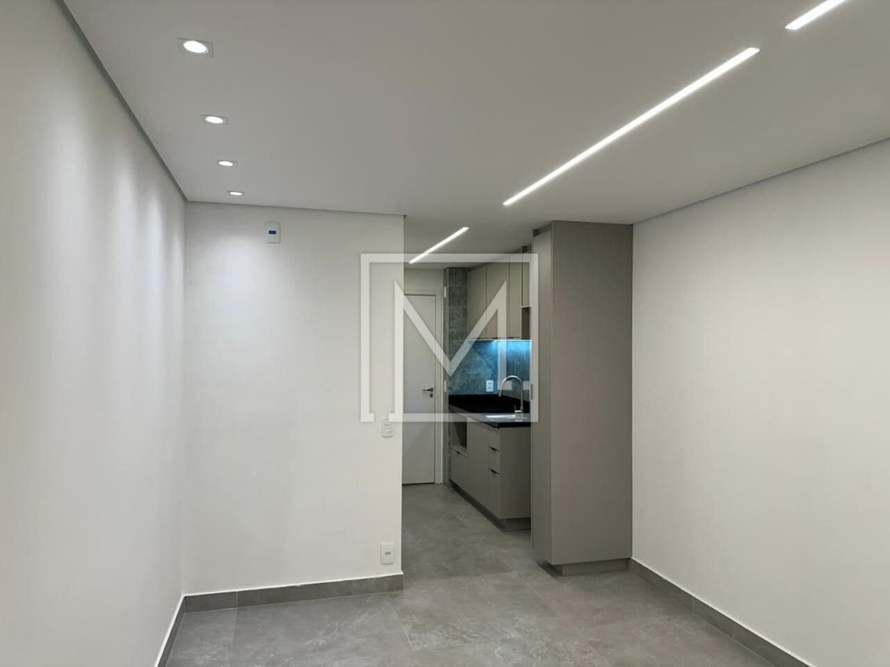 Studio à venda, 26 m² por R$ 329.900,00 – Vila da Saúde – São Paulo/SP