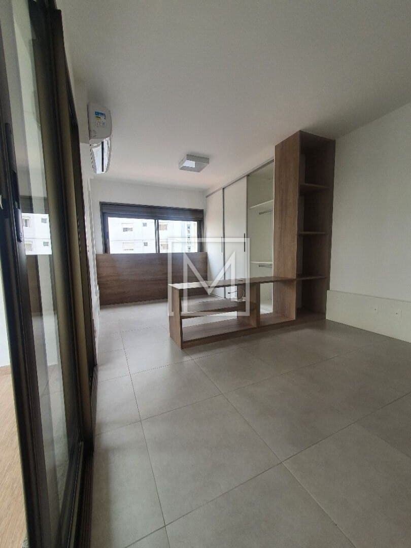 Studio, 44 m² – venda por R$ 736.900,00 ou aluguel por R$ 4.615,56/mês – Vila Mariana – São Paulo/SP