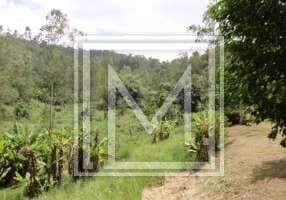 Terreno à venda, 230000 m² por R$ 13.800.000,00 – Santa Isabel – Santa Isabel/SP