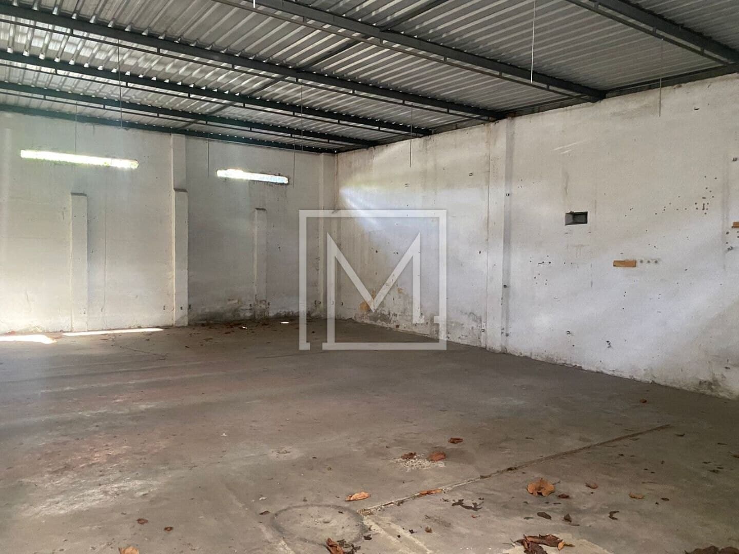 Terreno à venda, 345 m² por R$ 1.500.000,00 – Ipiranga – São Paulo/SP