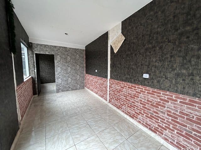 Terreno para alugar, 600 m² por R$ 32.500,78/mês – Vila da Saúde – São Paulo/SP