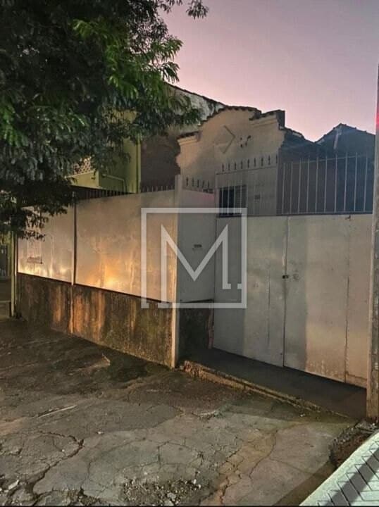 Terreno à venda, 214 m² por R$ 895.000,00 – Ipiranga – São Paulo/SP
