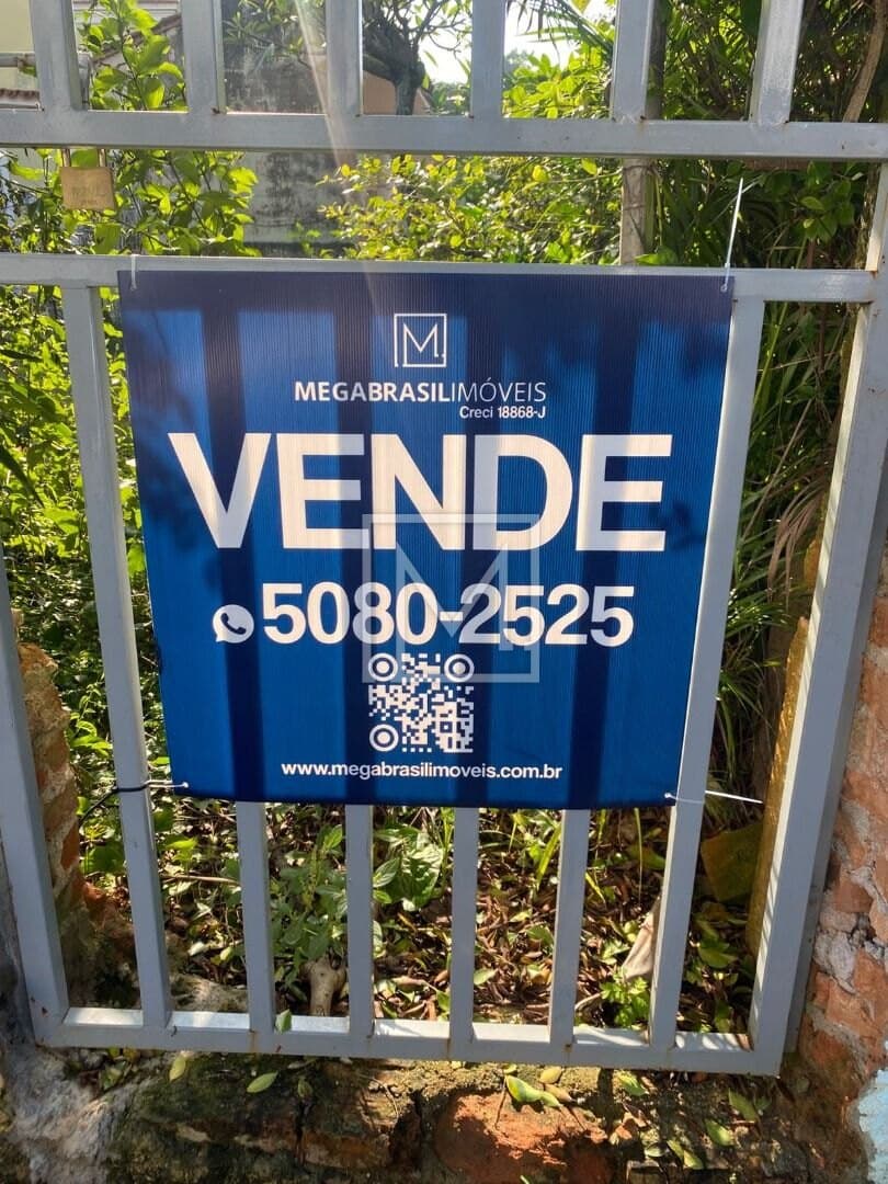 Terreno à venda, 345 m² por R$ 3.800.000,00 – Mirandópolis – São Paulo/SP