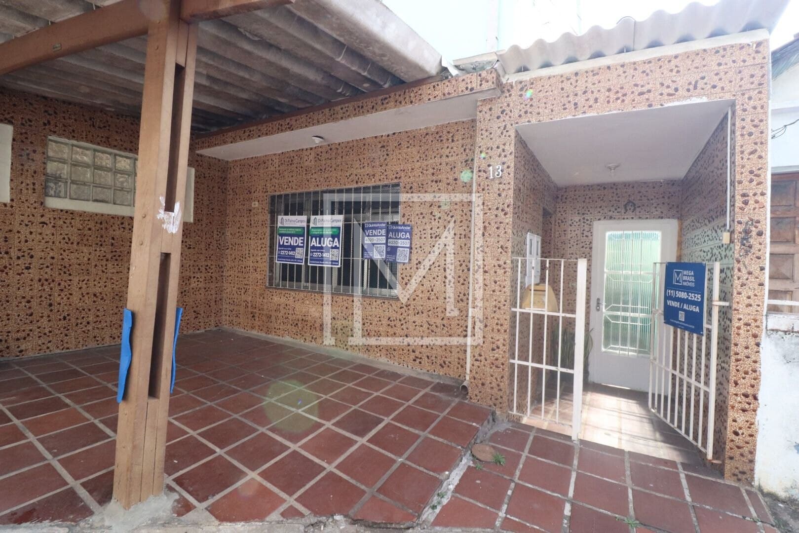 Village com 2 dormitórios à venda, 132 m² por R$ 719.999,99 – Vila Firmiano Pinto – São Paulo/SP