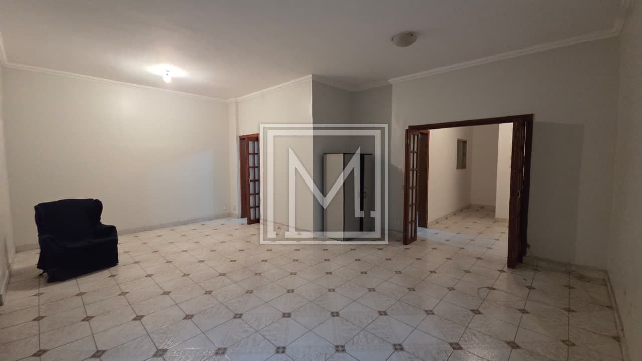 Apartamento com 3 dormitórios, 152 m² – venda por R$ 1.060.000,00 ou aluguel por R$ 6.604,91/mês – Bela Vista – São Paulo/SP