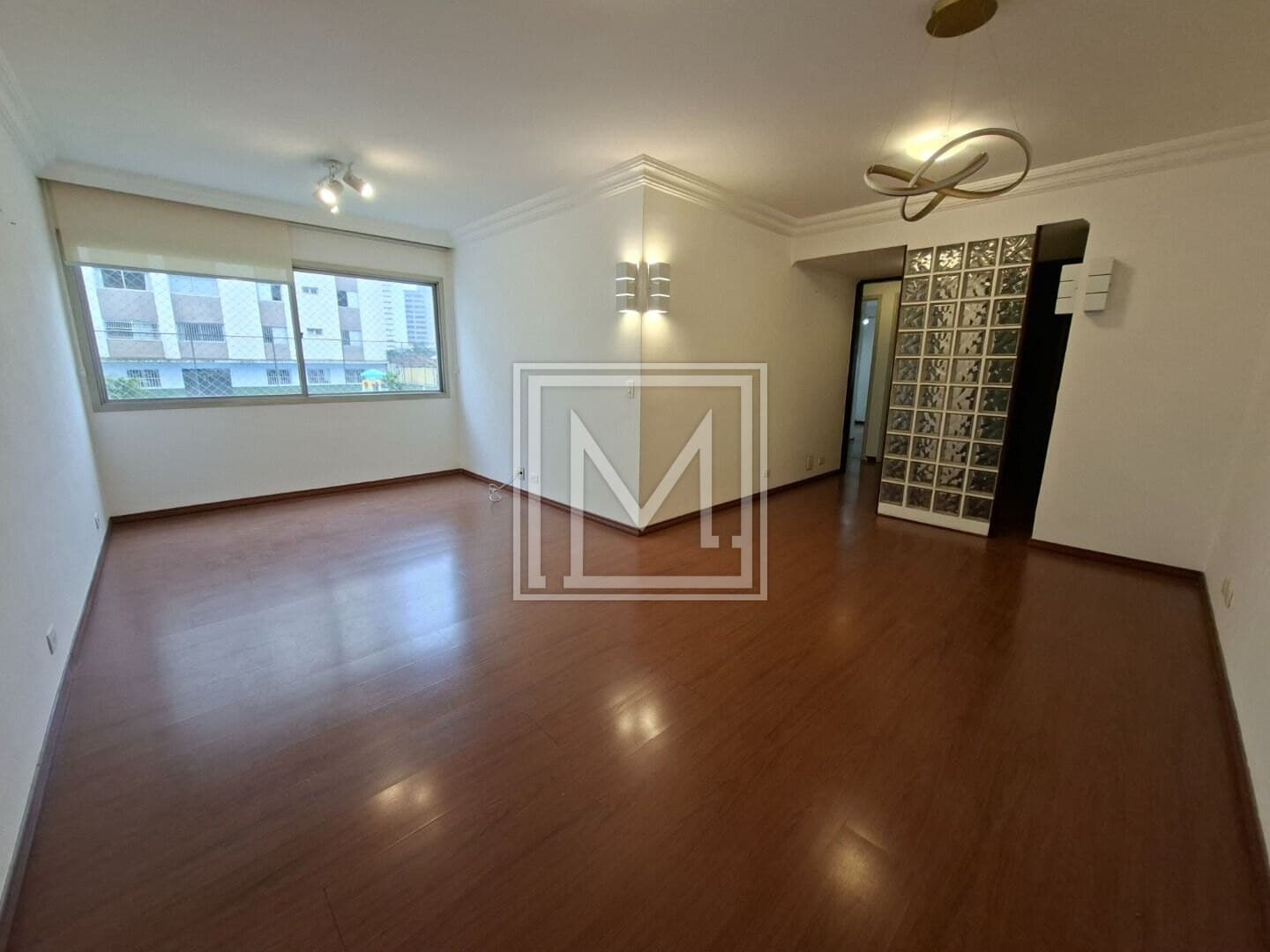 Apartamento com 3 dormitórios, 110 m² – venda por R$ 1.330.800,00 ou aluguel por R$ 7.760,51/mês – Vila Mariana – São Paulo/SP