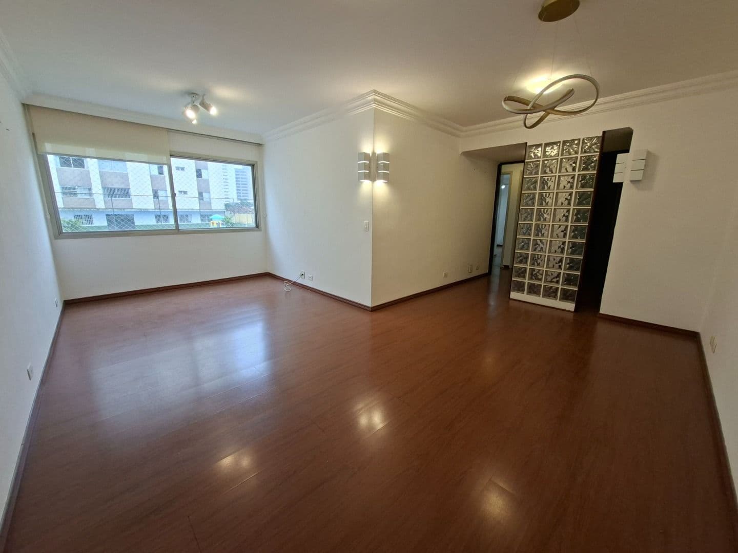 Apartamento com 3 dormitórios, 110 m² – venda por R$ 1.330.800,00 ou aluguel por R$ 7.760,51/mês – Vila Mariana – São Paulo/SP
