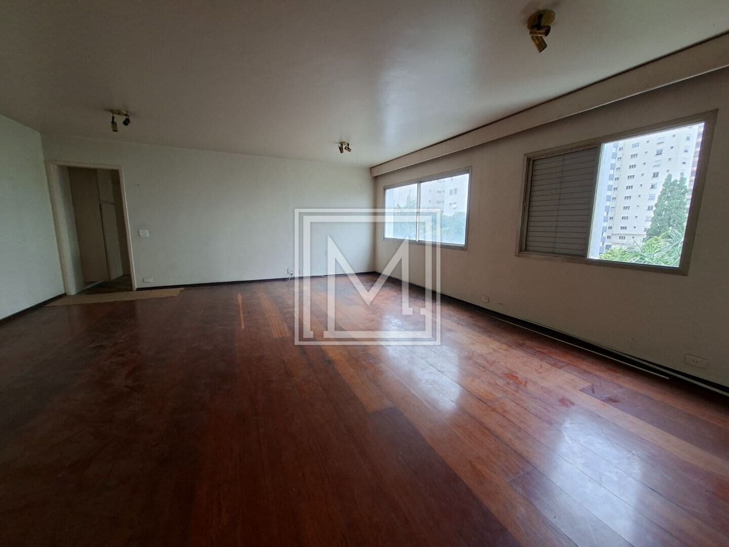 Apartamento com 2 dormitórios à venda, 110 m² por R$ 1.200.000,00 – Vila Mariana – São Paulo/SP