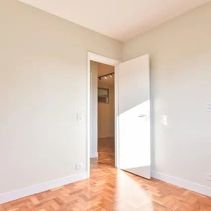 Apartamento com 2 dormitórios à venda, 42 m² por R$ 539.000,00 – Vila Firmiano Pinto – São Paulo/SP