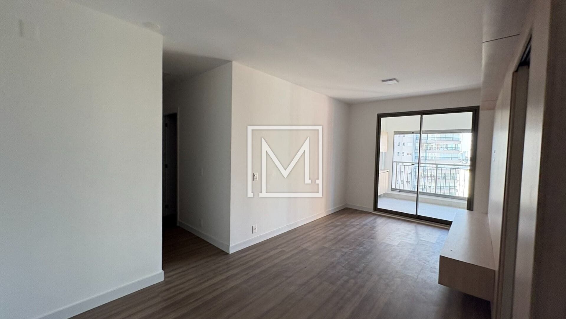 Apartamento com 2 dormitórios para alugar, 82 m² por R$ 12.000,00/mês – Jardim Vila Mariana – São Paulo/SP