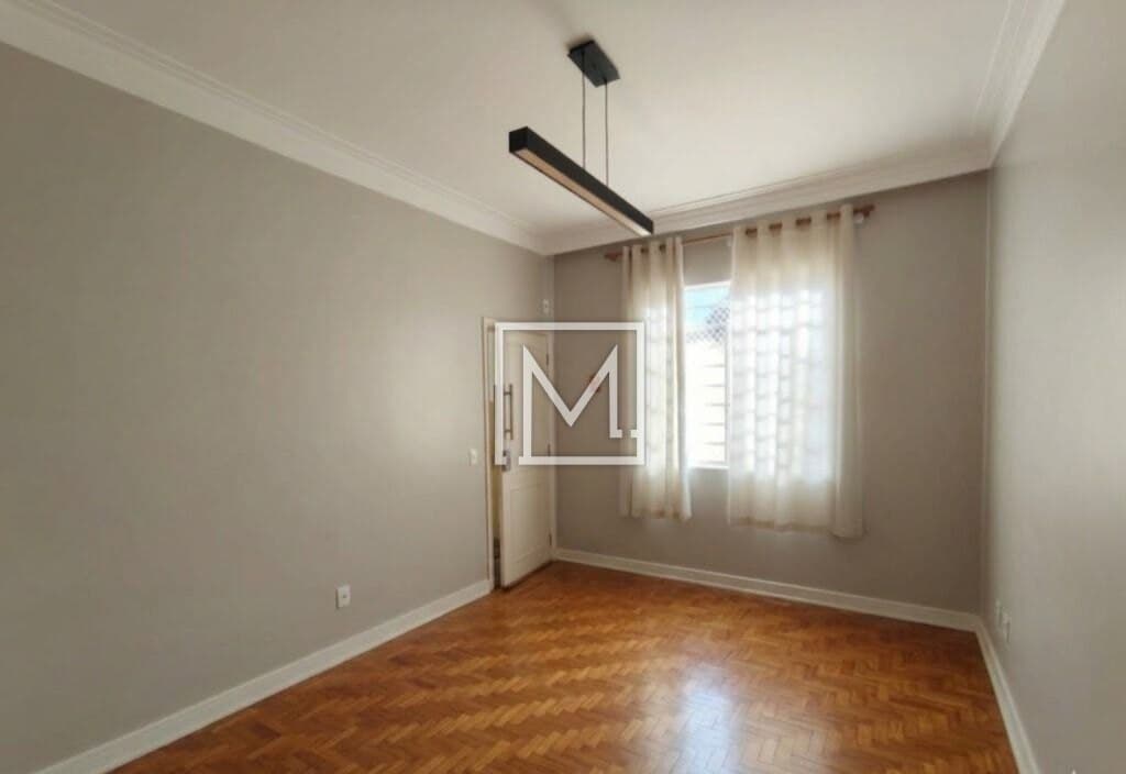 Apartamento com 2 dormitórios à venda, 68 m² por R$ 550.000,00 – Mirandópolis – São Paulo/SP