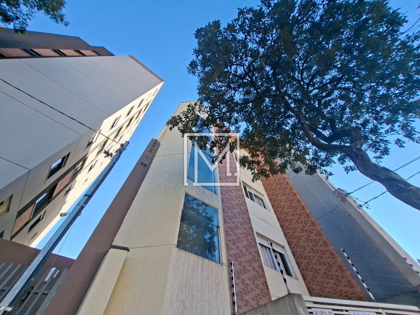 Apartamento com 1 dormitório para alugar, 35 m² por R$ 2.300,00/mês – Ipiranga – São Paulo/SP