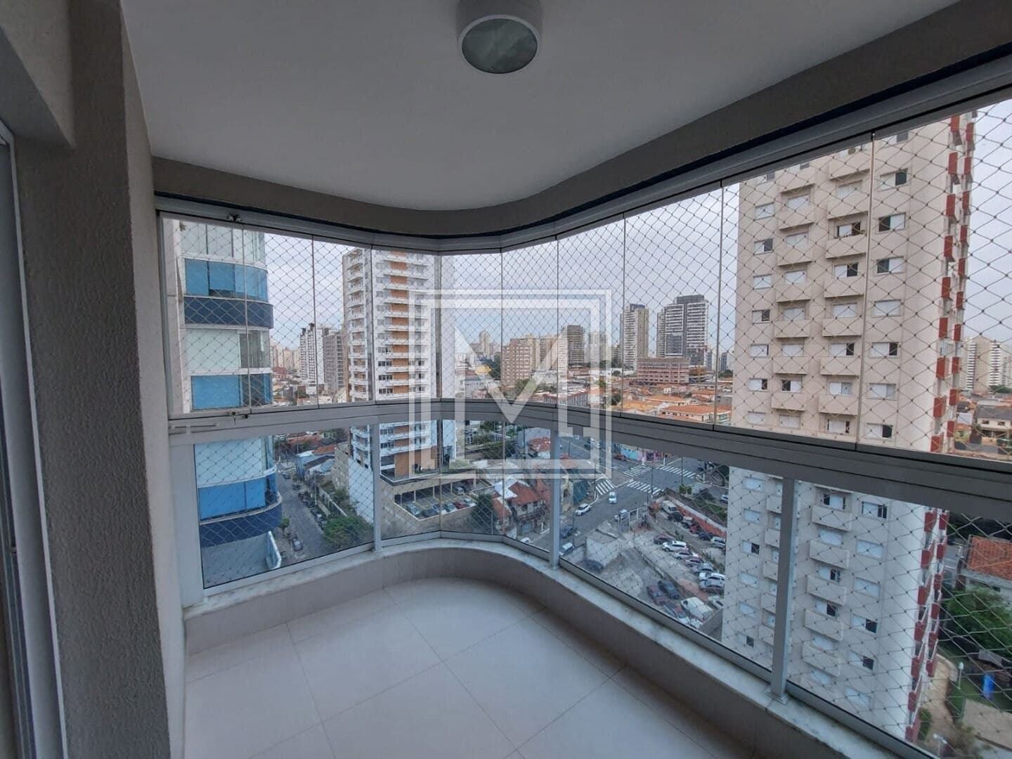 Apartamento com 2 dormitórios para alugar, 67 m² por R$ 5.192,00/mês – Vila Dom Pedro I – São Paulo/SP