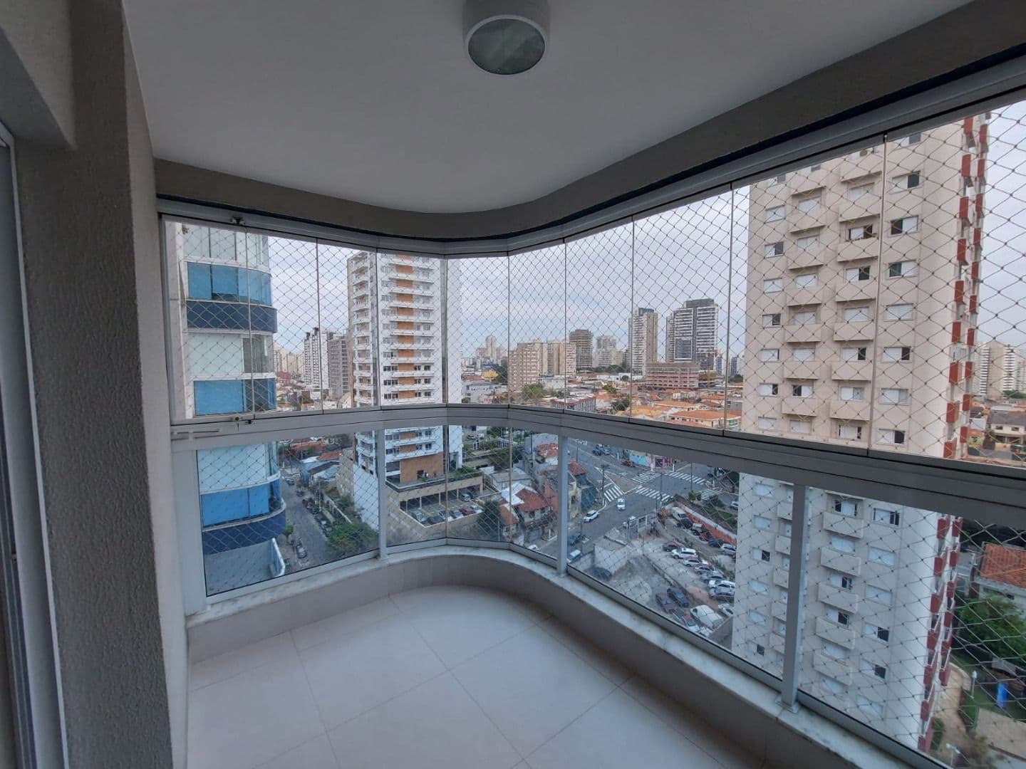 Apartamento com 2 dormitórios para alugar, 67 m² por R$ 5.192,00/mês – Vila Dom Pedro I – São Paulo/SP