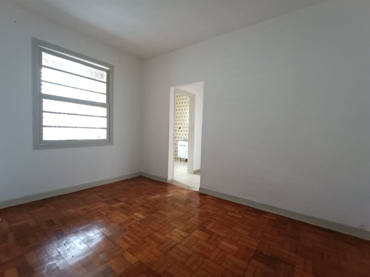 Apartamento com 2 dormitórios para alugar, 69 m² por R$ 2.000,00/mês – Ipiranga – São Paulo/SP