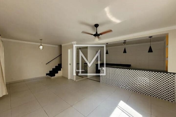 Casa com 3 dormitórios à venda, 92 m² por R$ 778.000,00 – Vila Brasílio Machado – São Paulo/SP