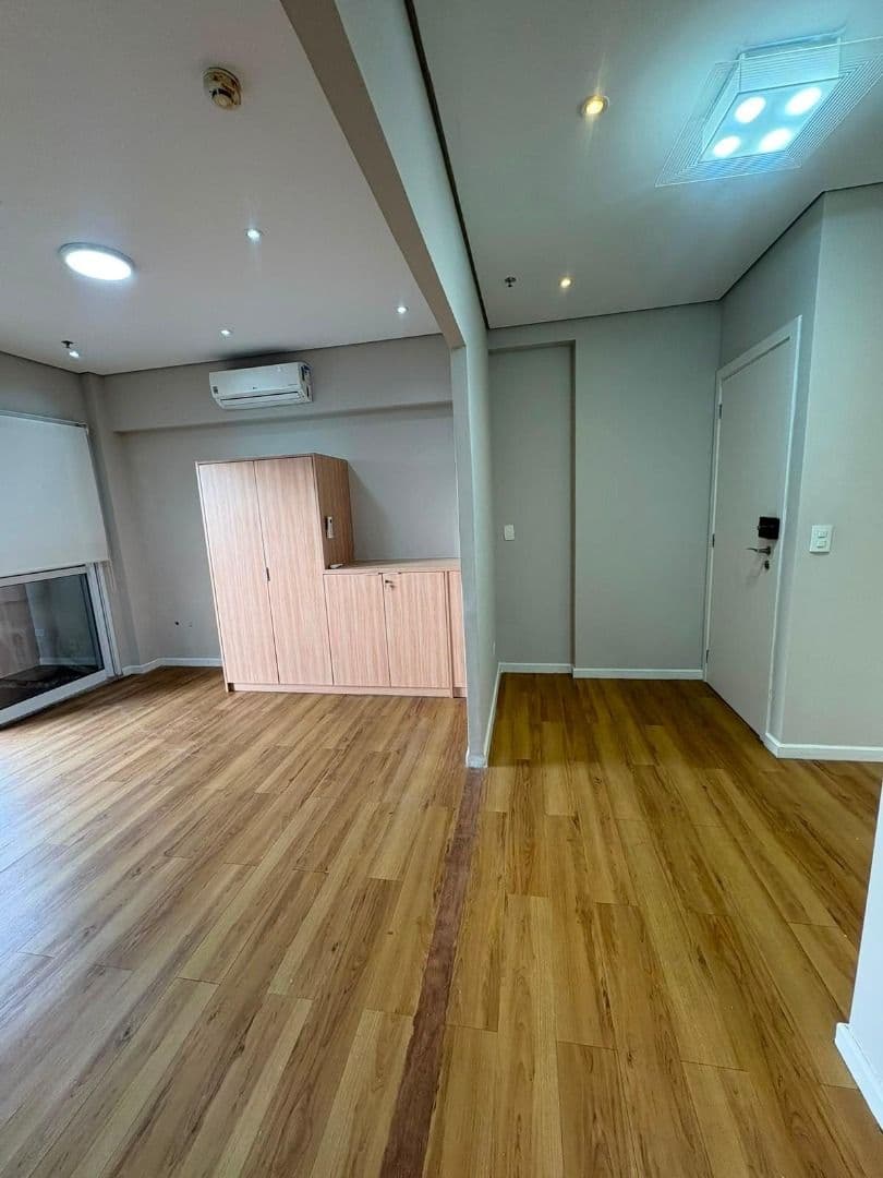 Sala para alugar, 32 m² por R$ 2.862,32/mês – Ipiranga – São Paulo/SP