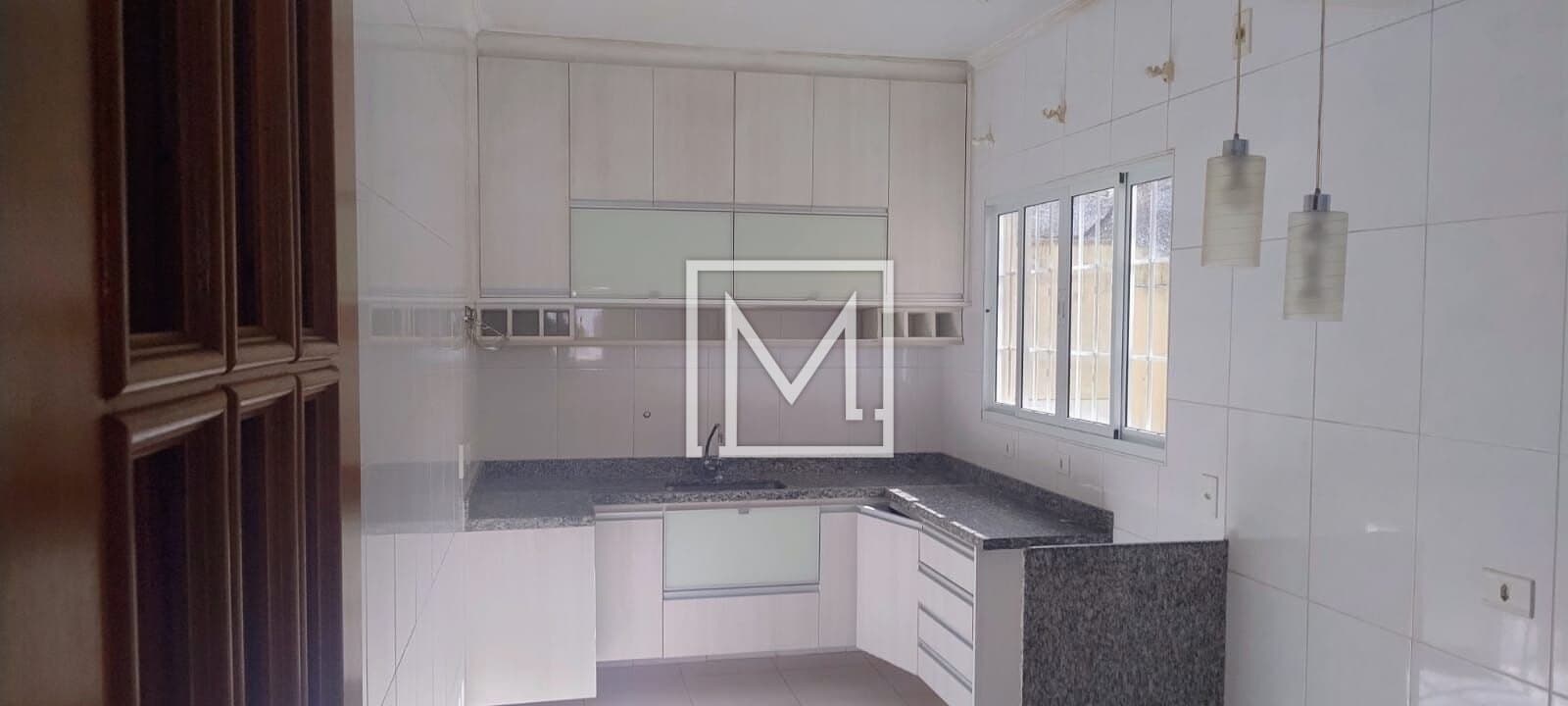 Sobrado com 2 dormitórios à venda, 68 m² por R$ 450.000,00 – Vila São José – São Paulo/SP