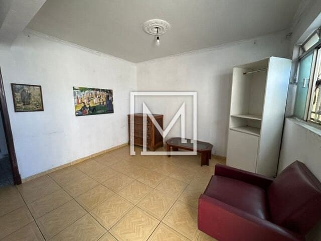 Sobrado com 2 dormitórios à venda, 97 m² por R$ 510.000,00 – Ipiranga – São Paulo/SP