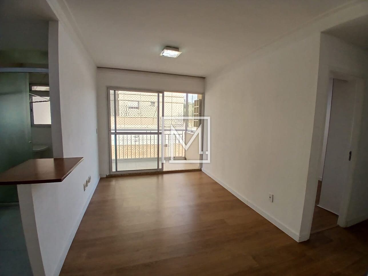 Apartamento com 2 dormitórios para alugar, 63 m² por R$ 5.700,00/mês – Ipiranga – São Paulo/SP