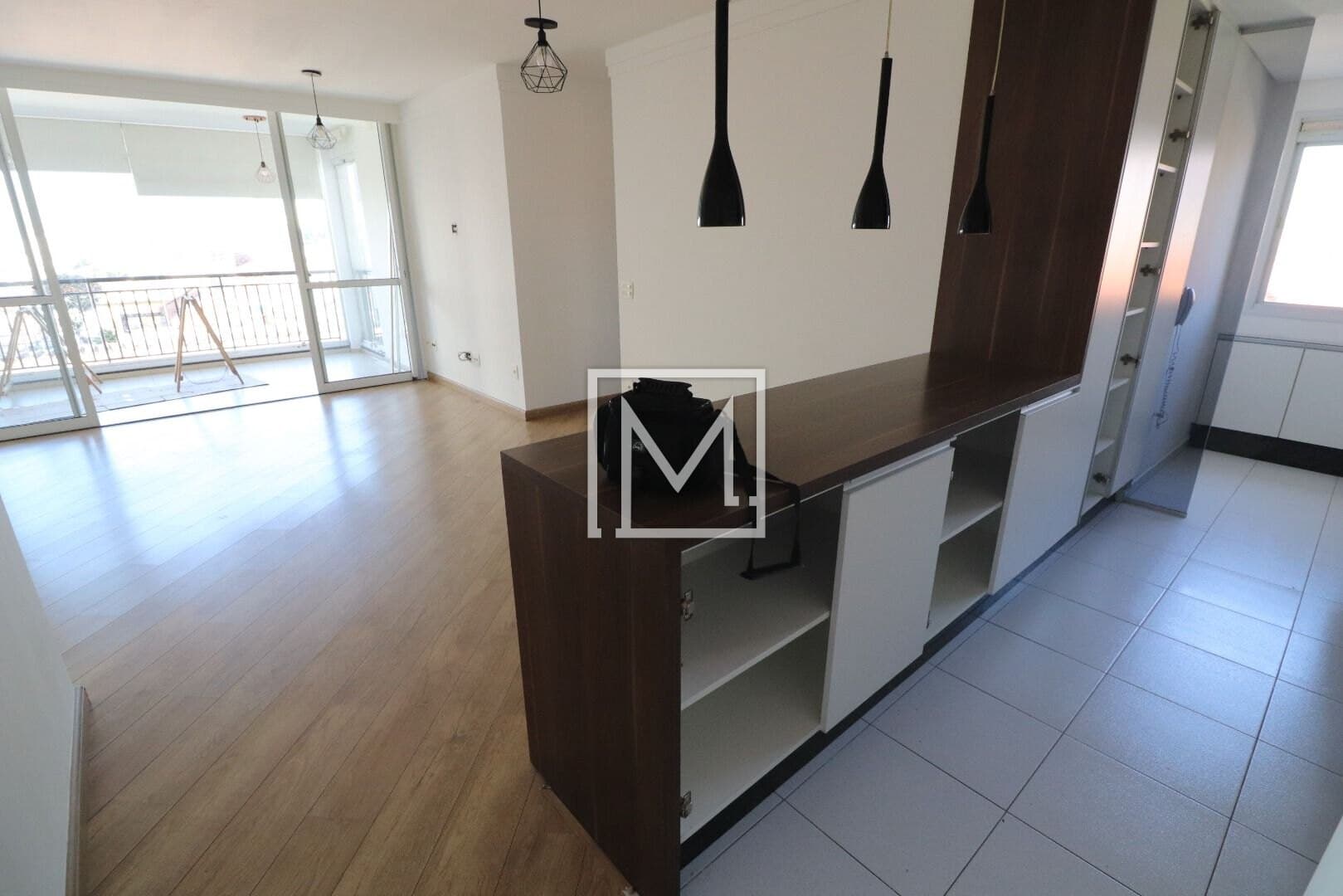 Apartamento com 3 dormitórios à venda, 89 m² por R$ 1.179.999,99 – Cambuci – São Paulo/SP
