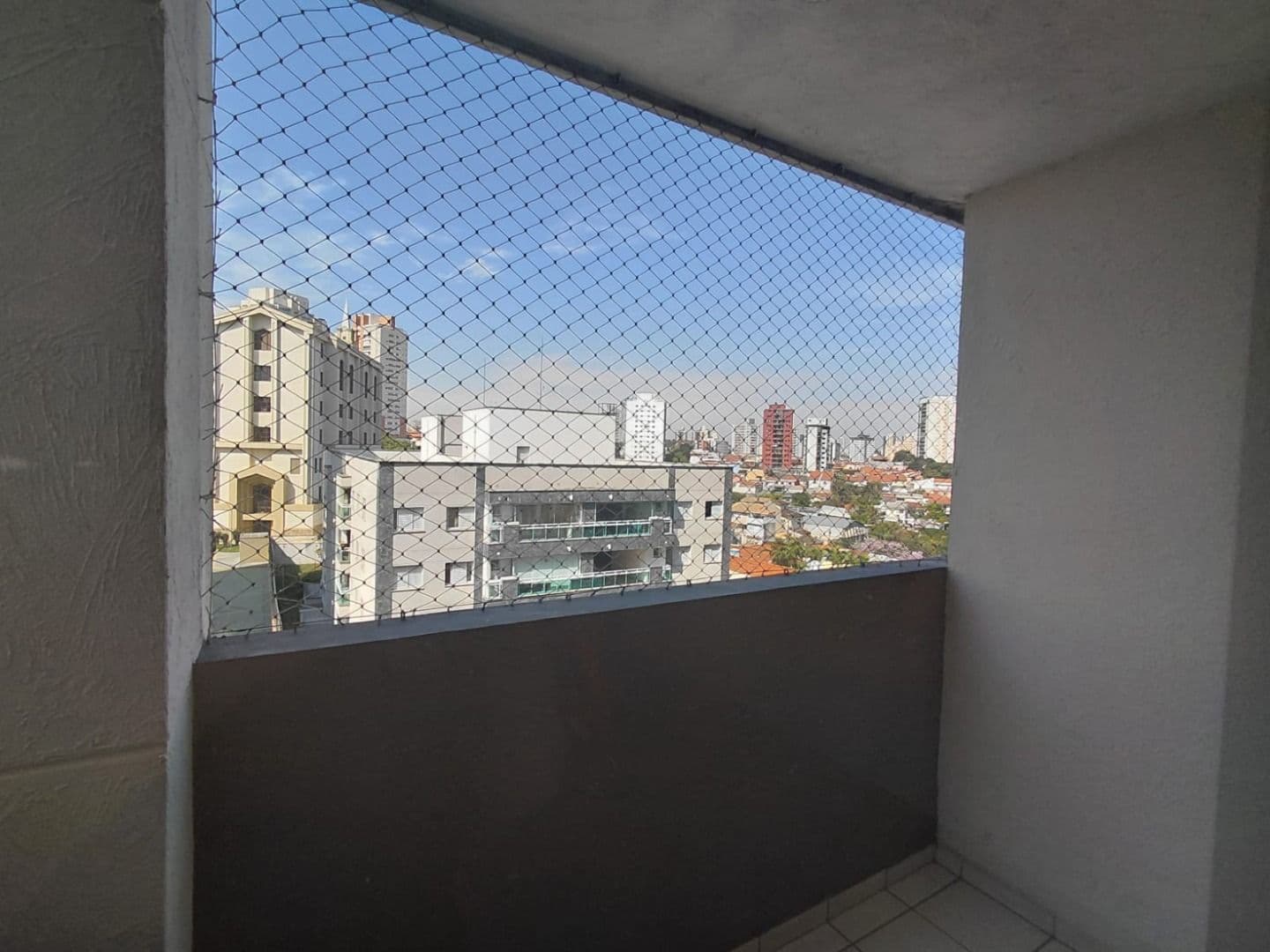 Apartamento com 3 dormitórios à venda, 65 m² por R$ 590.000,00 – Vila Gumercindo – São Paulo/SP