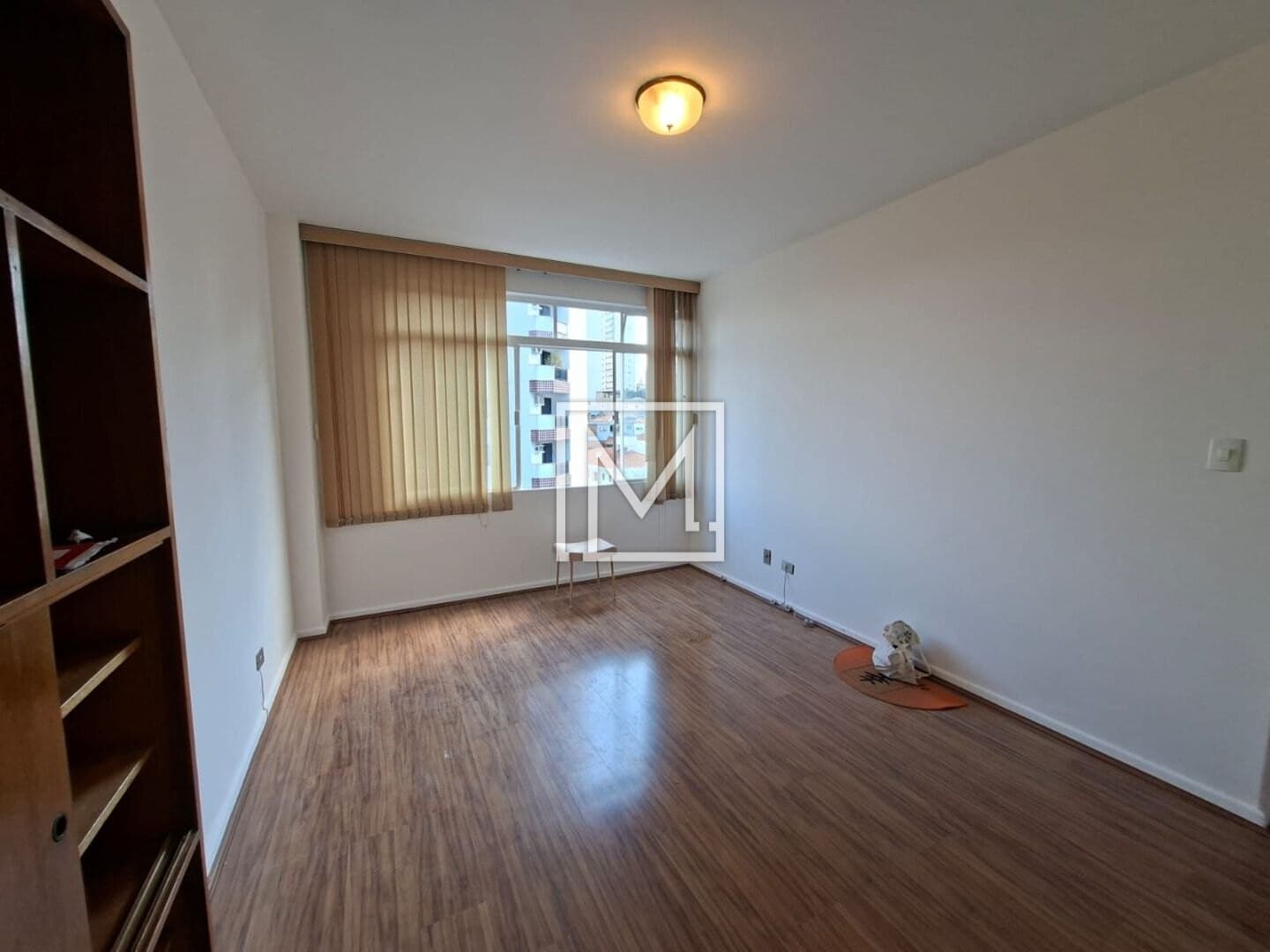 Apartamento com 2 dormitórios à venda, 64 m² por R$ 500.000,00 – Parque da Mooca – São Paulo/SP