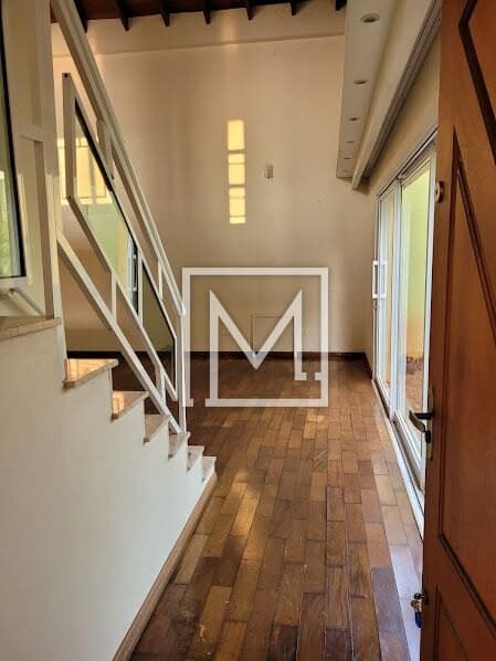 Casa com 4 dormitórios à venda, 350 m² por R$ 1.750.000,00 – Bosque da Saúde – São Paulo/SP