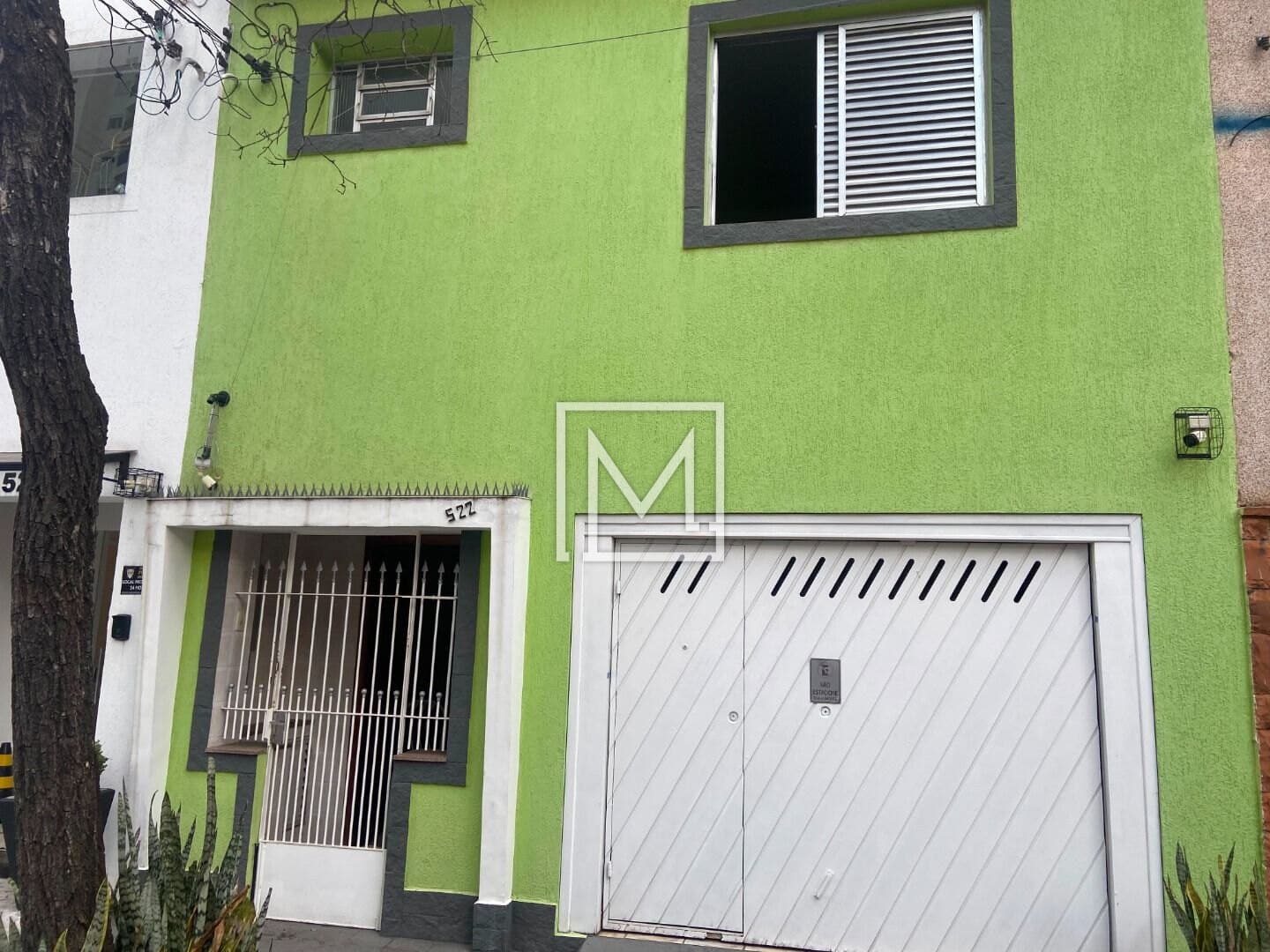 Sobrado com 3 dormitórios à venda, 120 m² por R$ 650.000,00 – Ipiranga – São Paulo/SP