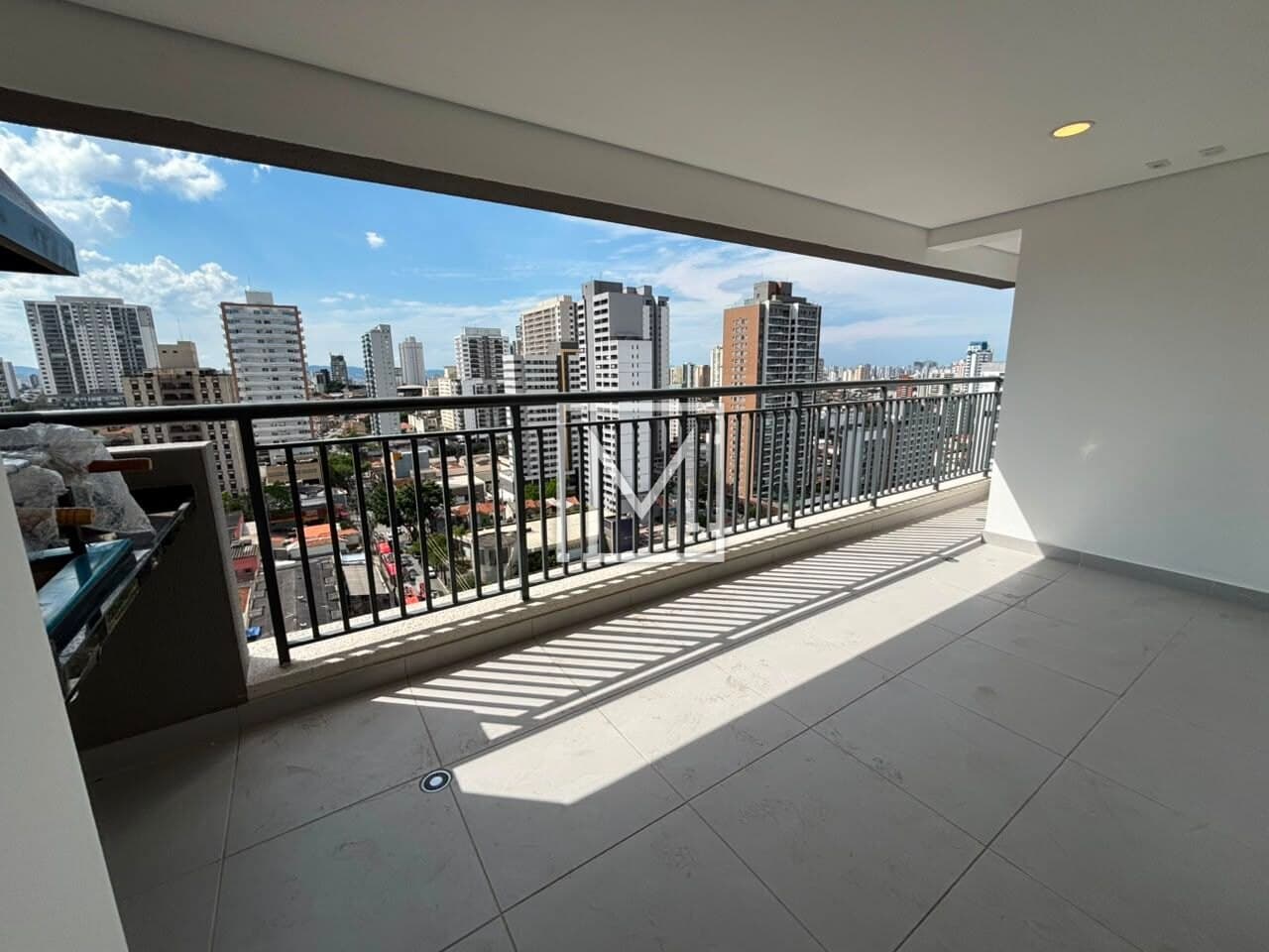 Apartamento com 3 dormitórios para alugar em frente ao metrô, 95 m² por R$ 8.390/mês – Ipiranga – São Paulo/SP