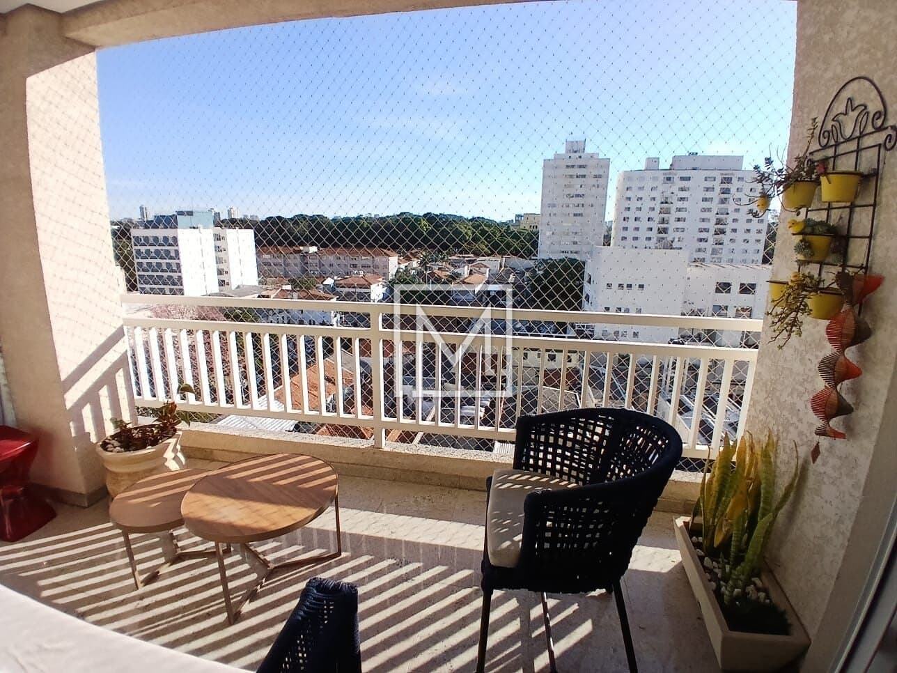 Apartamento com 3 dormitórios à venda, 135 m² por R$ 1.400.000 – Ipiranga – São Paulo/SP