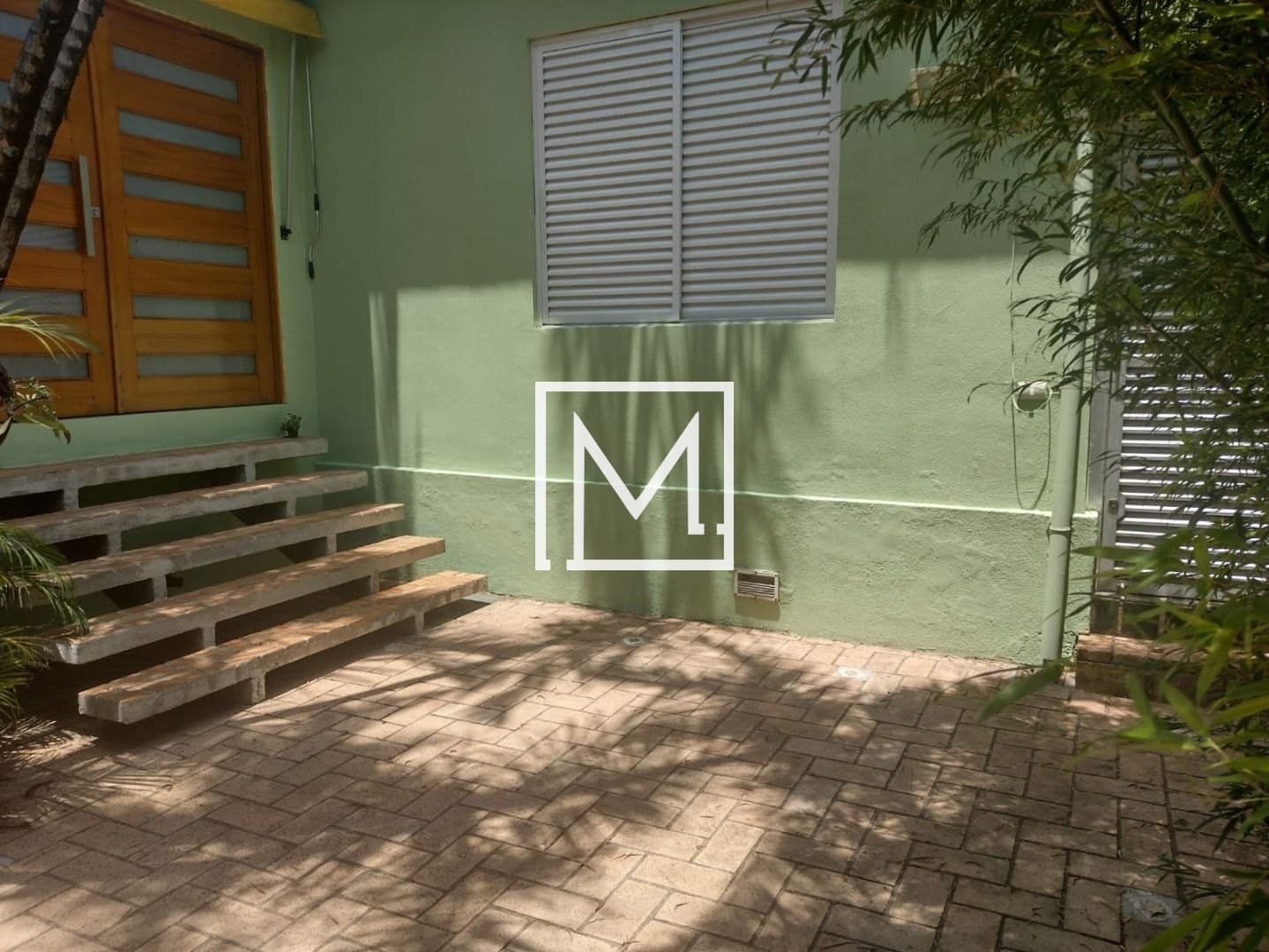 Casa à venda, 120 m² por R$ 1.270.000 - Ipiranga - São Paulo/SP