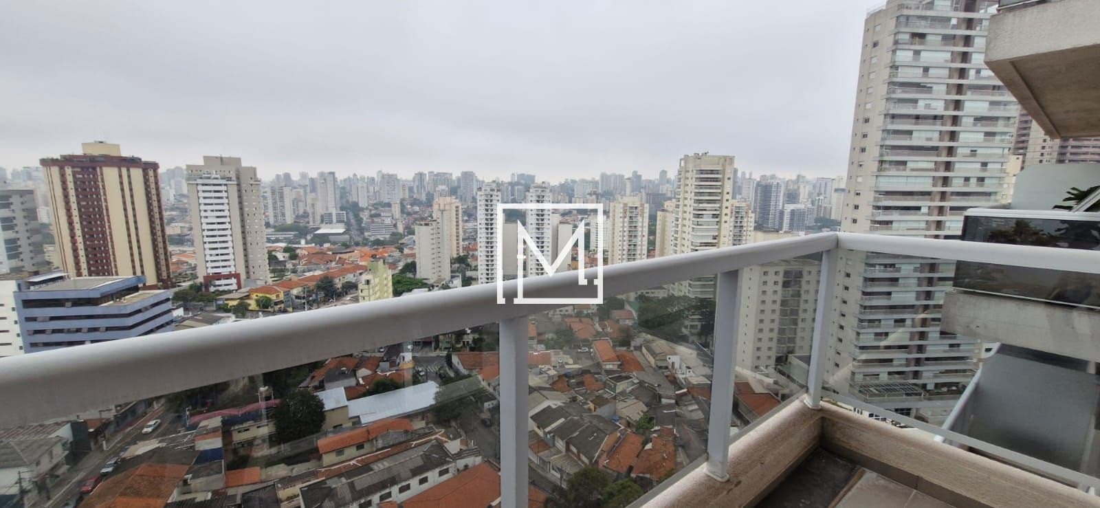 Sala, 34 m² - venda por R$ 390.000 ou aluguel por R$ 2.709/mês - Ipiranga - São Paulo/SP