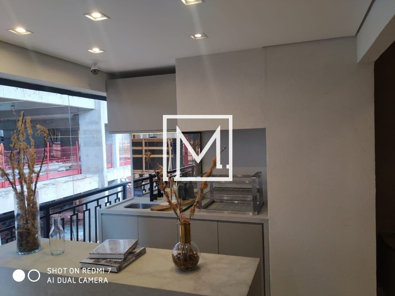 Apartamento com 4 dormitórios à venda, 153 m² por R$ 3.212.000 - Vila Mariana - São Paulo/SP