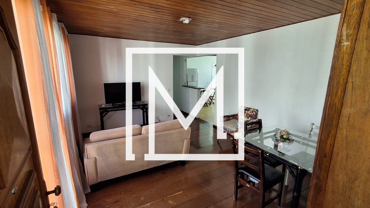 VENDA APARTAMENTO QUATRO QUARTOS COM 2 SUITES E DUAS VAGAS PROXIMO METRO