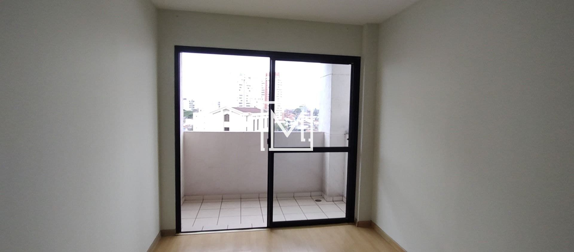 Apartamento com 2 dormitórios à venda, 65 m² por R$ 550.000 - Vila Gumercindo - São Paulo/SP