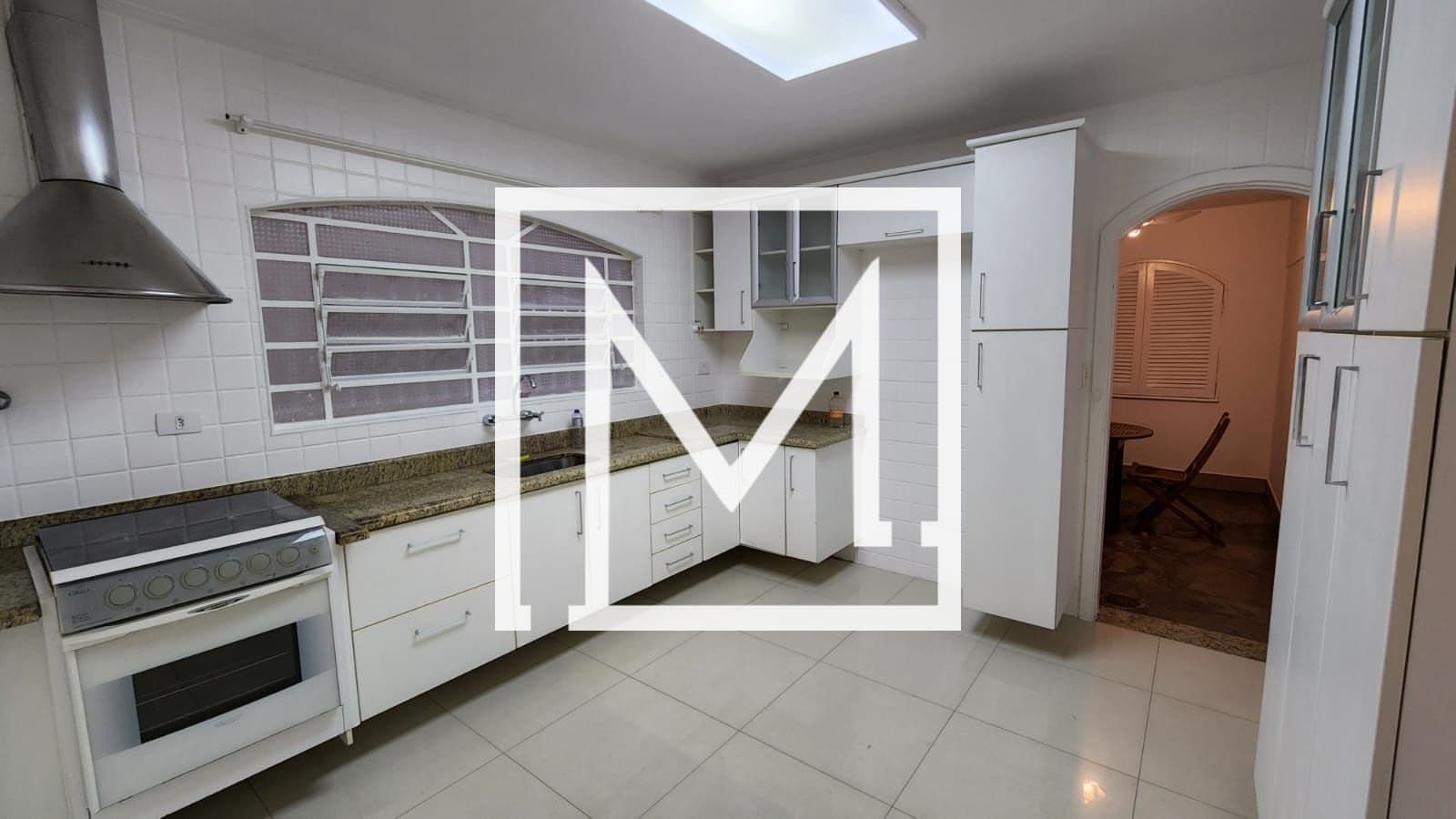 Sobrado com 4 dormitórios à venda, 200 m² por R$ 1.170.000 - Ipiranga - São Paulo/SP