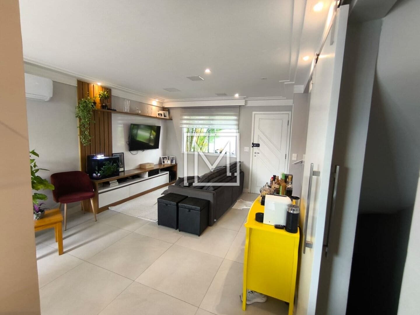 Village à venda, 147 m² por R$ 1.200.000 - Vila da Saúde - São Paulo/SP