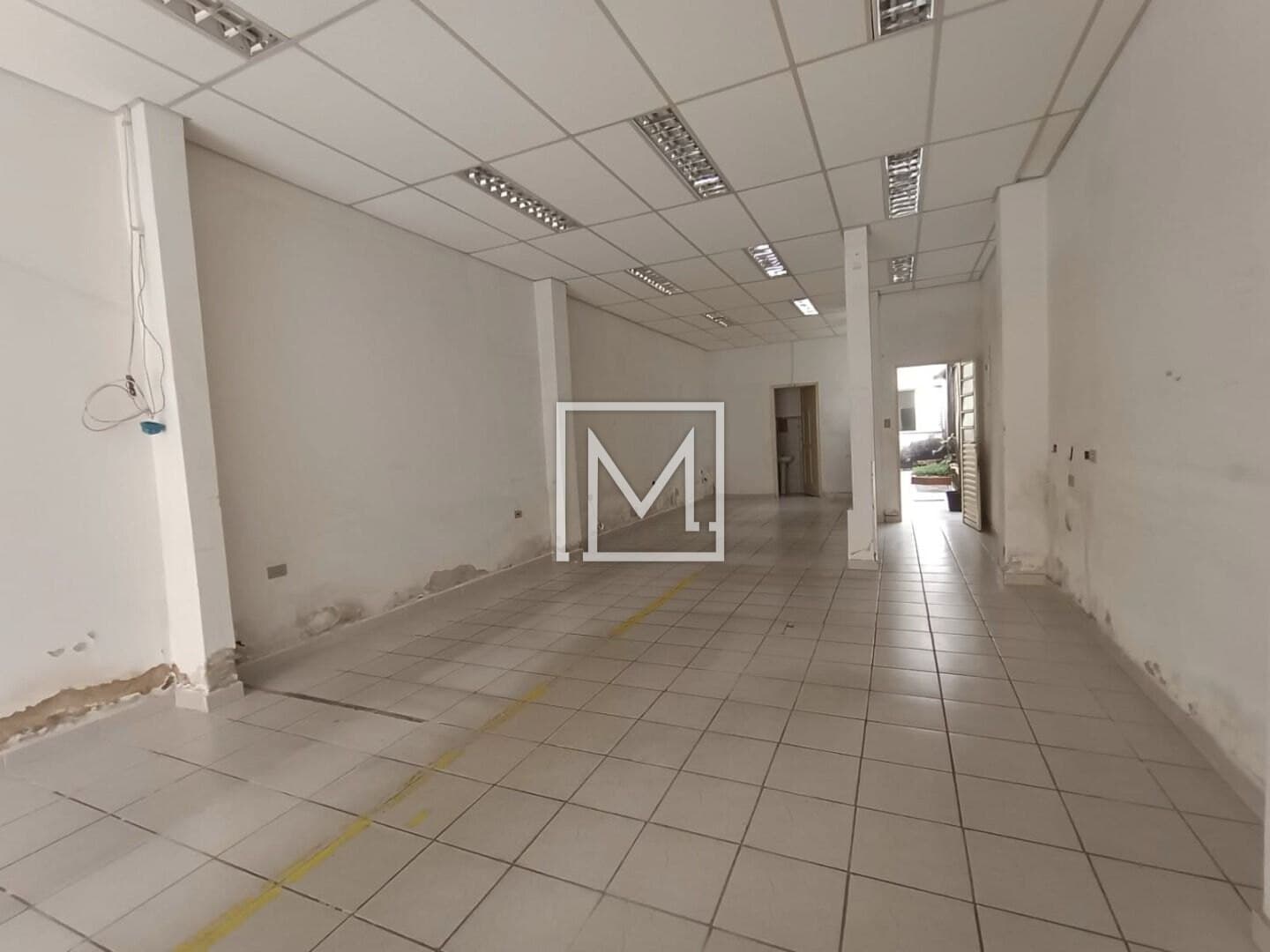 Sobrado com 4 dormitórios à venda, 240 m² por R$ 1.790.000 - Ipiranga - São Paulo/SP