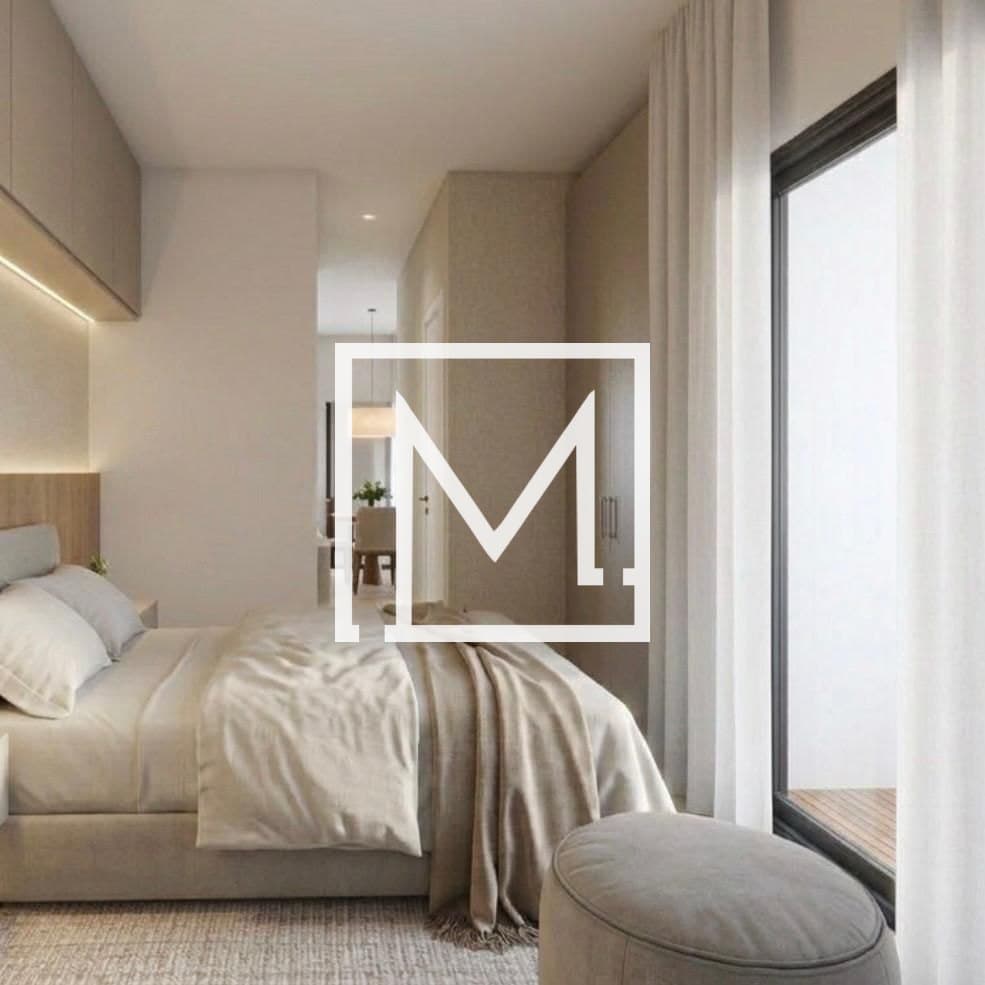 Studio com 2 dormitórios à venda, 33 m² por R$ 310.000 - Ipiranga - São Paulo/SP