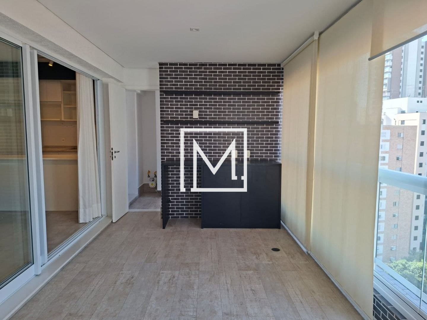 Apartamento à venda, 87 m² por R$ 2.000.000 - Vila Mariana - São Paulo/SP