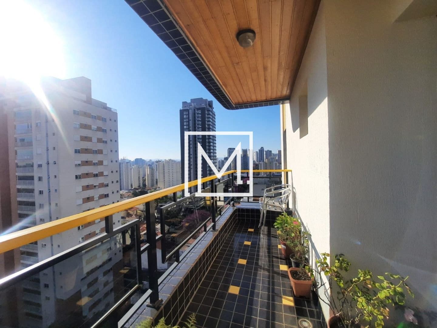 Apartamento com 3 dormitórios à venda, 94 m² por R$ 826.000 - Bosque da Saúde - São Paulo/SP