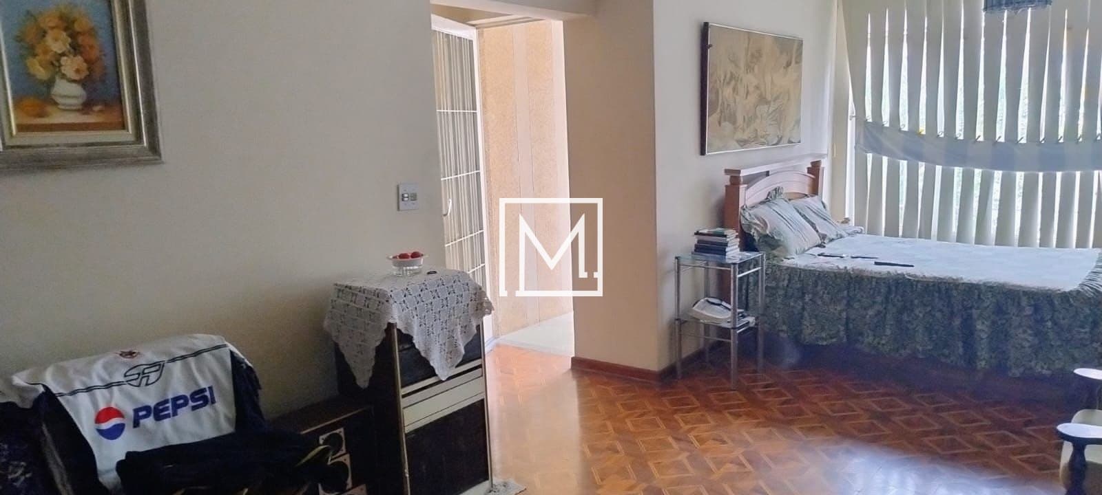 Sobrado à venda, 220 m² por R$ 900.000 - Jardim da Glória - São Paulo/SP