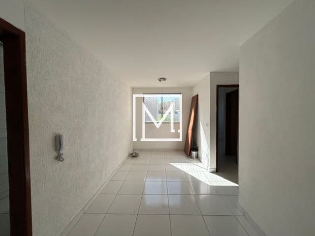 Apartamento com 3 dormitórios à venda, 62 m² por R$ 353.000 - Vila Parque Jabaquara - São Paulo/SP