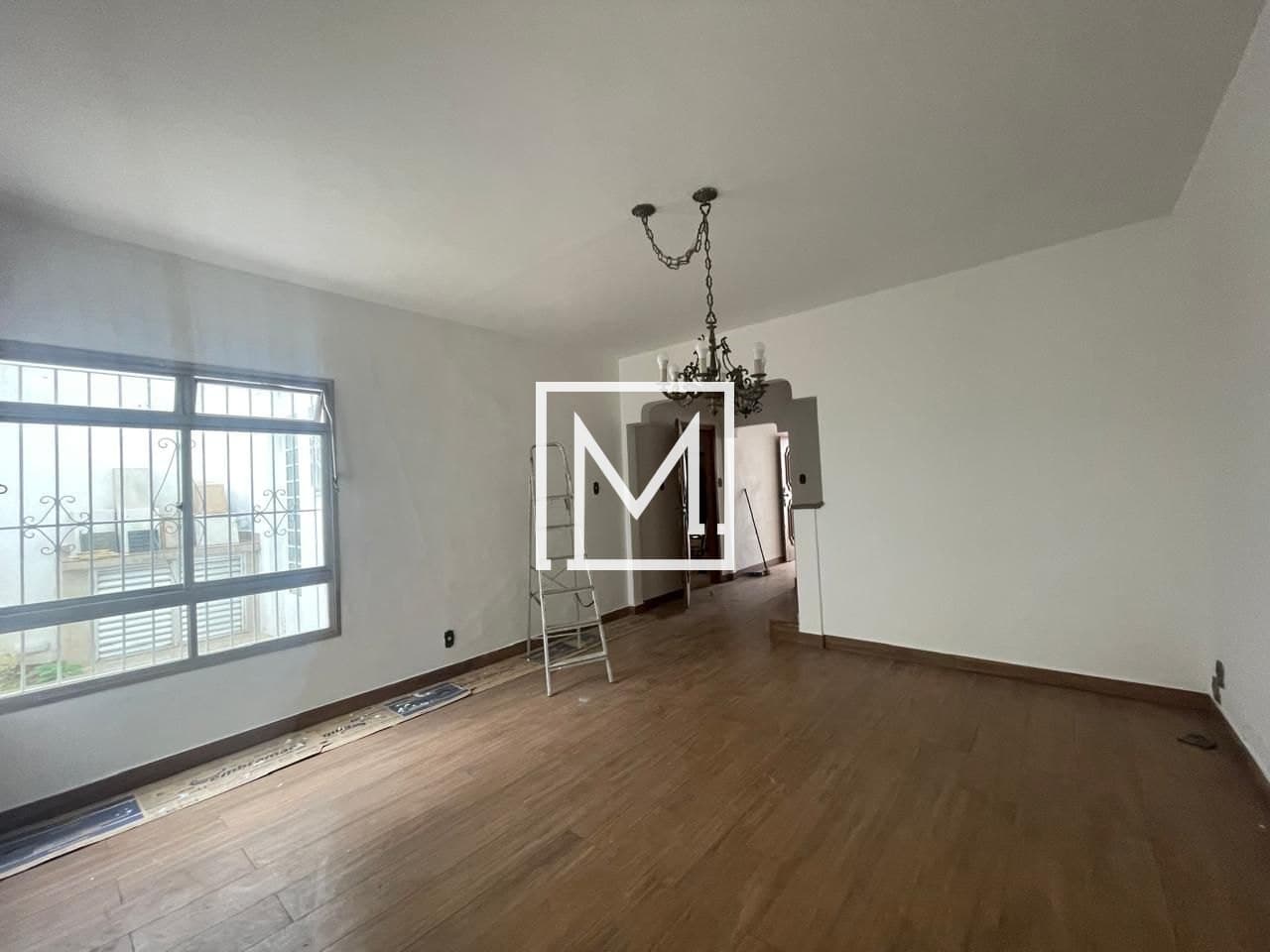 Sobrado com 4 quartos para alugar, 214 m² por R$ 9.744 - Ipiranga - São Paulo/SP