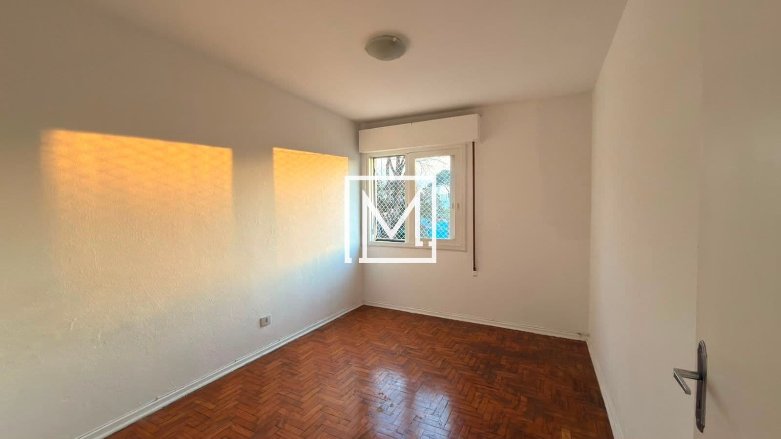 Apartamento com 2 dormitórios para alugar, 51 m² por R$ 2.340/mês - Ipiranga - São Paulo/SP